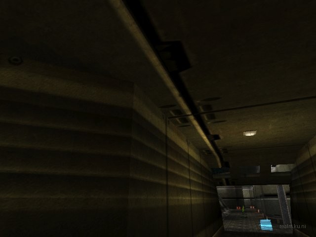 dm_lost_base_hd_rc2 thumb 10