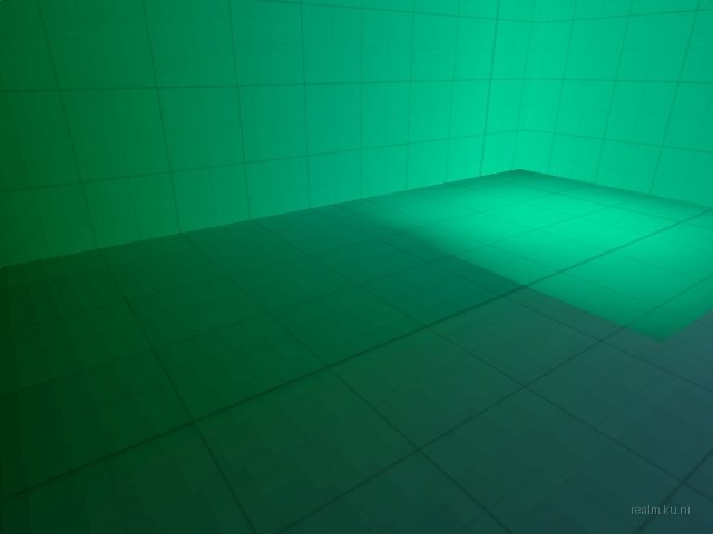 dm_lost_base_hd_rc2 thumb 23