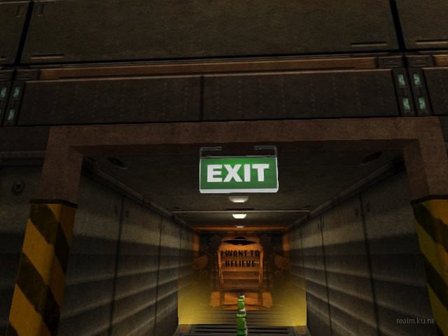 dm_lost_base_hd_rc2 thumb 7