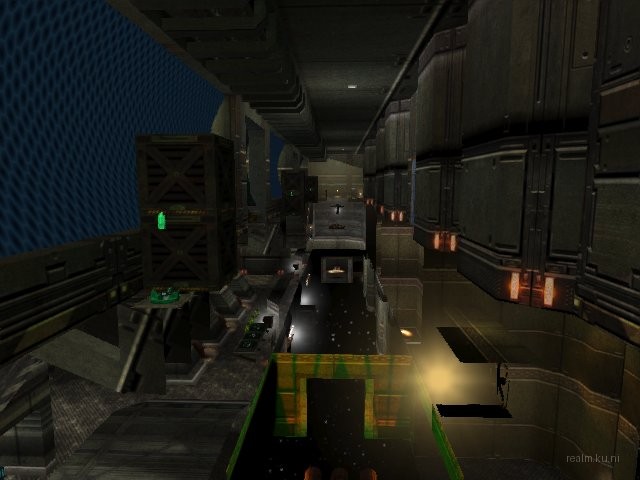 dm_lost_base_hd_rc2 thumb 59