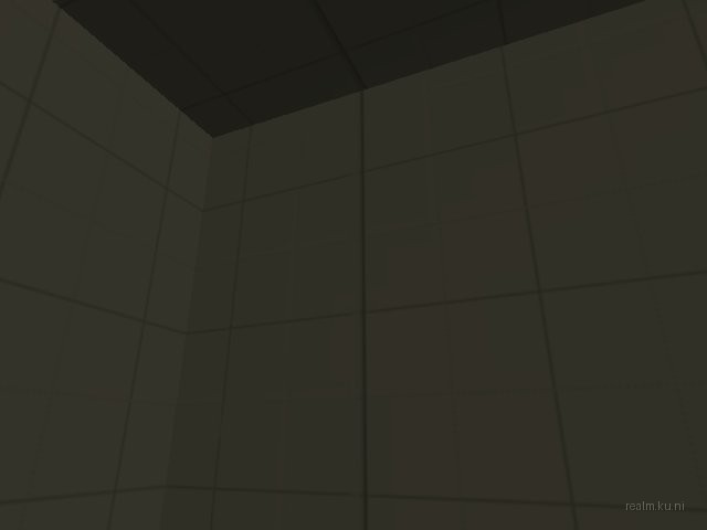 dm_lost_base_hd_rc2 thumb 11