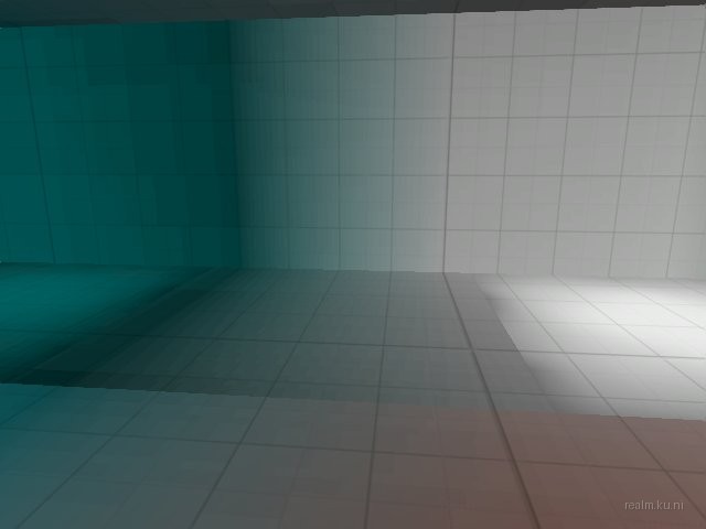 dm_lost_base_hd_rc2 thumb 35