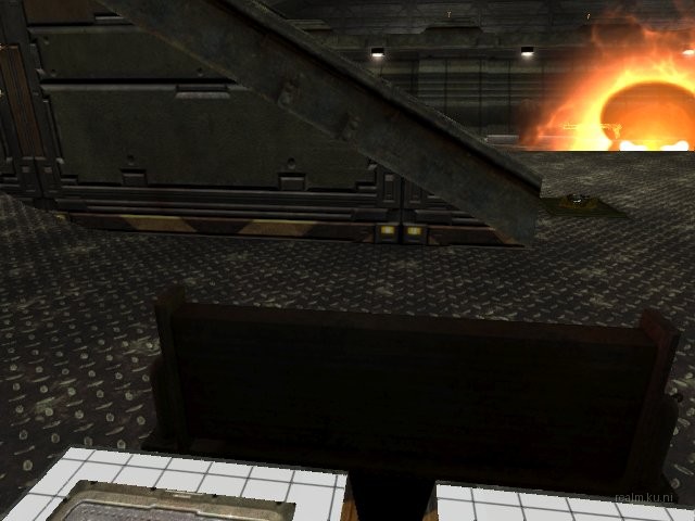 dm_lost_base_hd_rc2 thumb 22