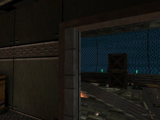 dm_lost_base_hd_rc2 thumb 8