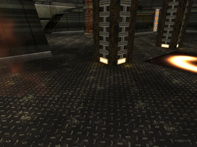 dm_lost_base_hd_rc2 thumb 39