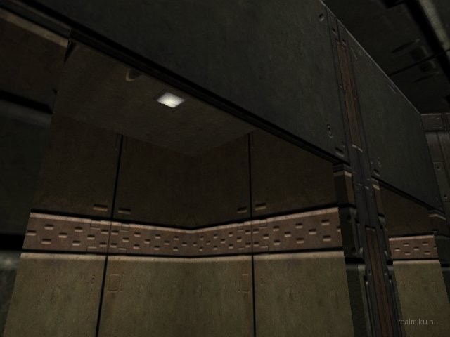 dm_lost_base_hd_rc2 thumb 20