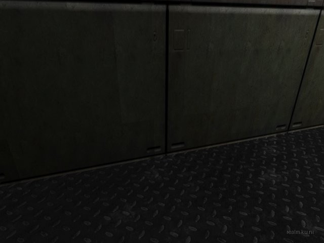 dm_lost_base_hd_rc2 thumb 43