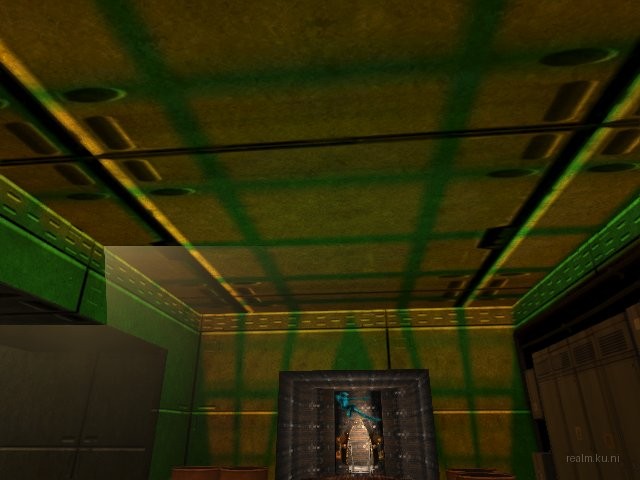 dm_lost_base_hd_rc2 thumb 33