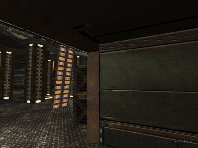 dm_lost_base_hd_rc2 thumb 55