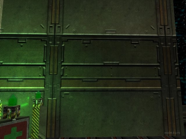dm_lost_base_hd_rc2 thumb 30