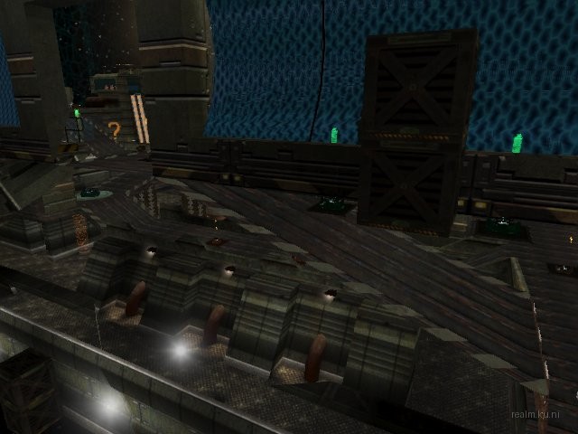 dm_lost_base_hd_rc2 thumb 25