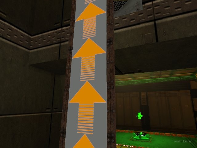 dm_lost_base_hd_rc2 thumb 36