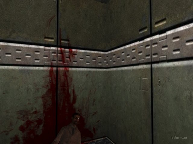 dm_lost_base_hd_rc2 thumb 12