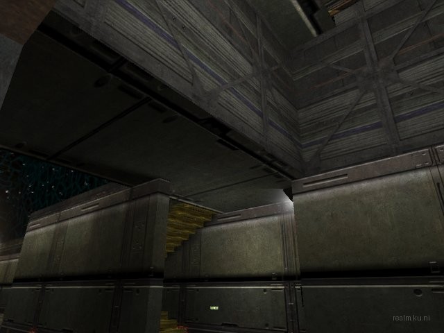 dm_lost_base_hd_rc2 thumb 56