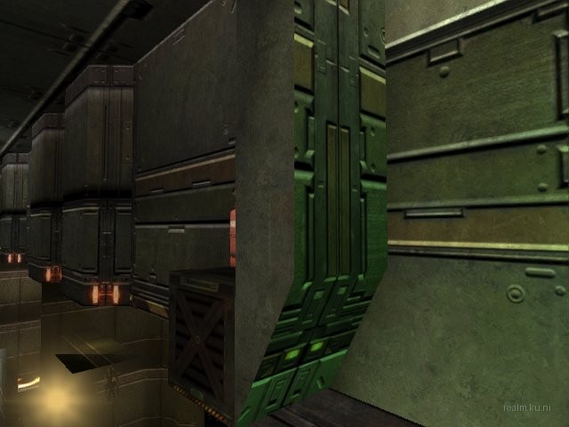 dm_lost_base_hd_rc2 thumb 60