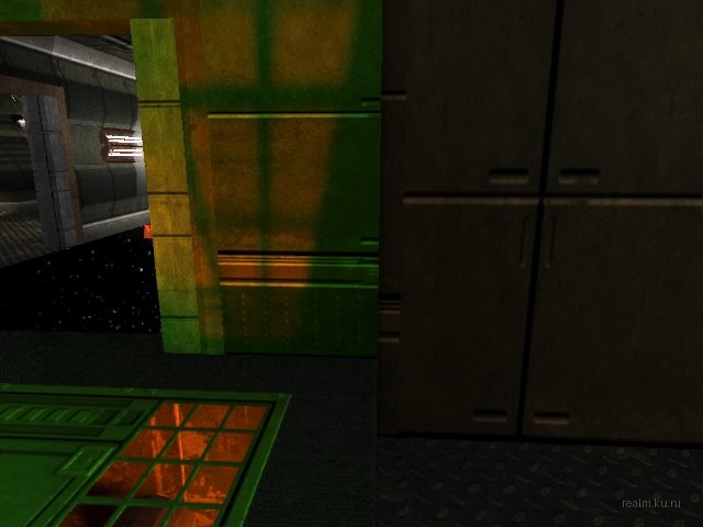 dm_lost_base_hd_rc2 thumb 42
