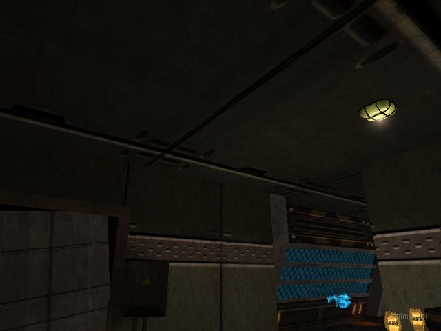 dm_lost_base_hd_rc2 thumb 47