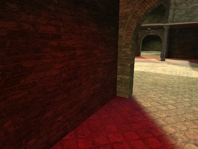 dm_lostarena thumb 14