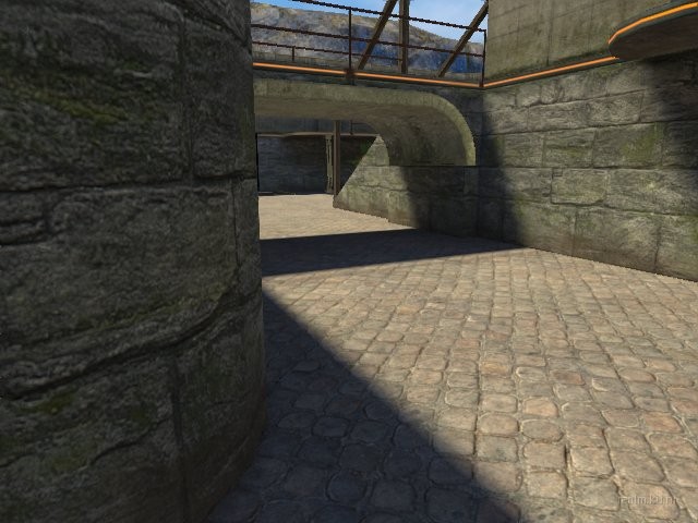 dm_lostarena thumb 2