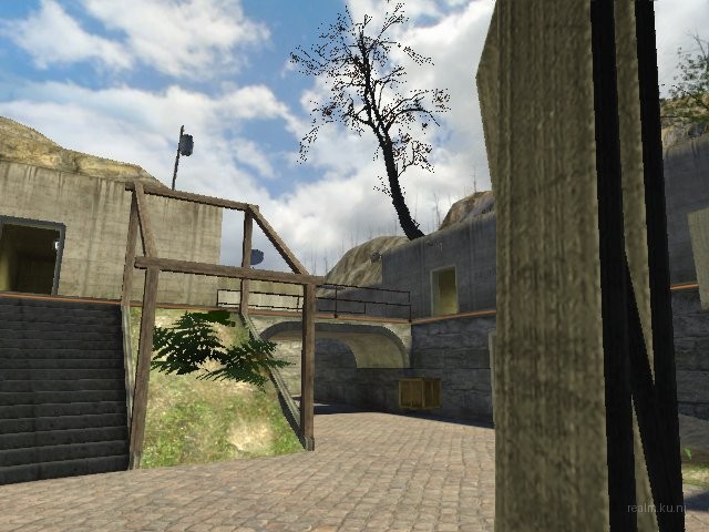 dm_lostarena thumb 7