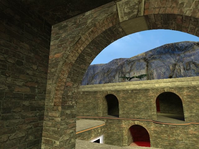 dm_lostarena thumb 20