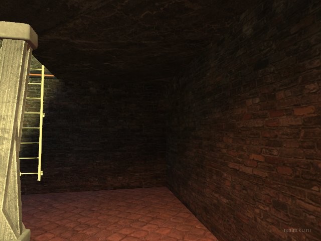 dm_lostarena thumb 9