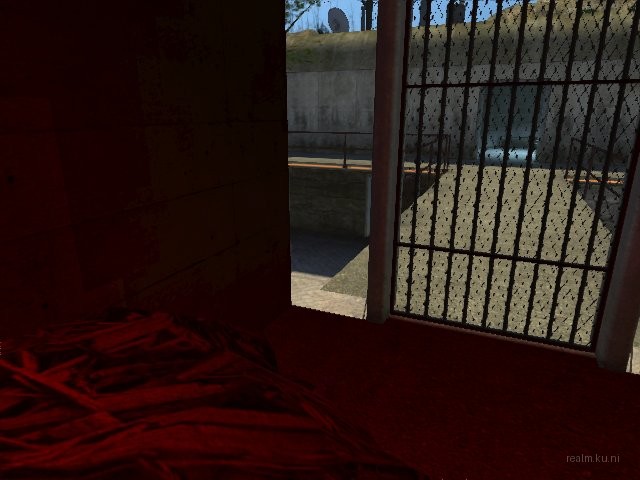 dm_lostarena thumb 3