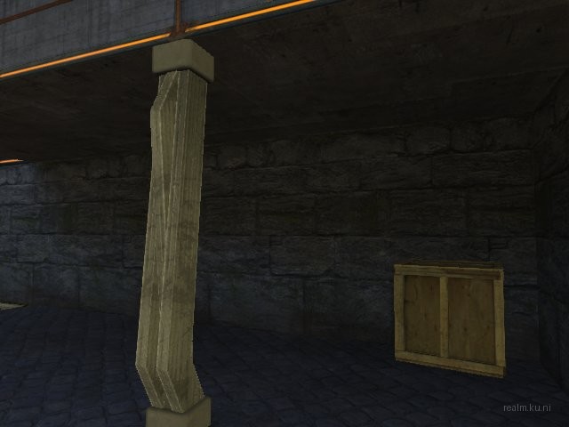 dm_lostarena thumb 5