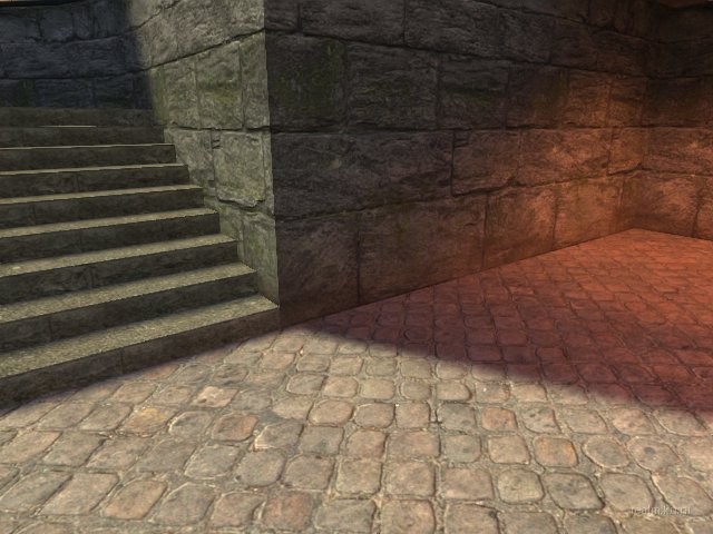 dm_lostarena thumb 22