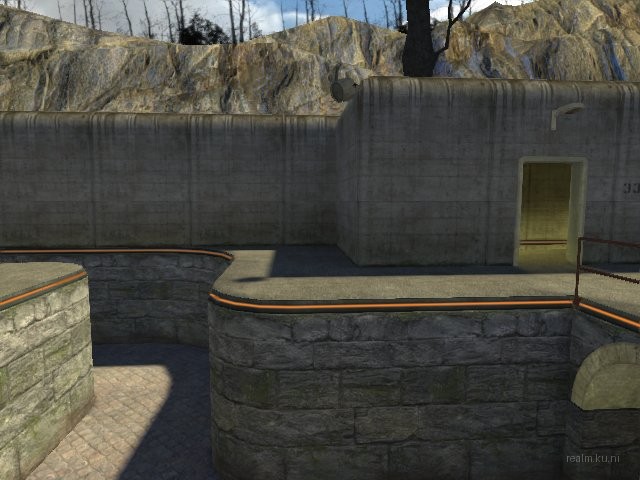 dm_lostarena thumb 11