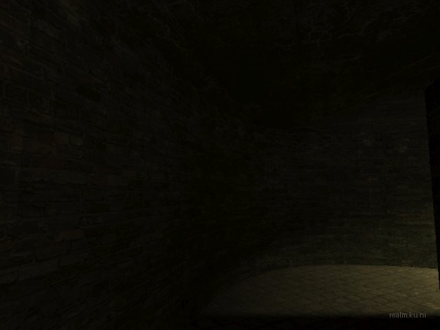 dm_lostarena thumb 24