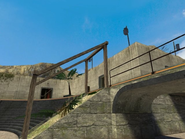 dm_lostarena thumb 15