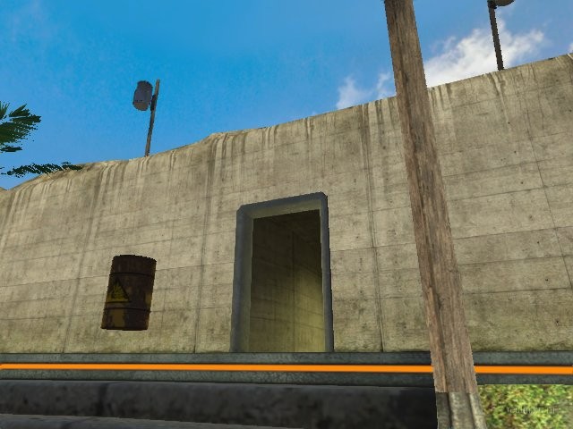 dm_lostarena thumb 21
