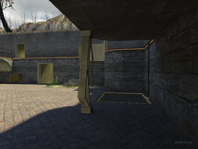 dm_lostarena thumb 18