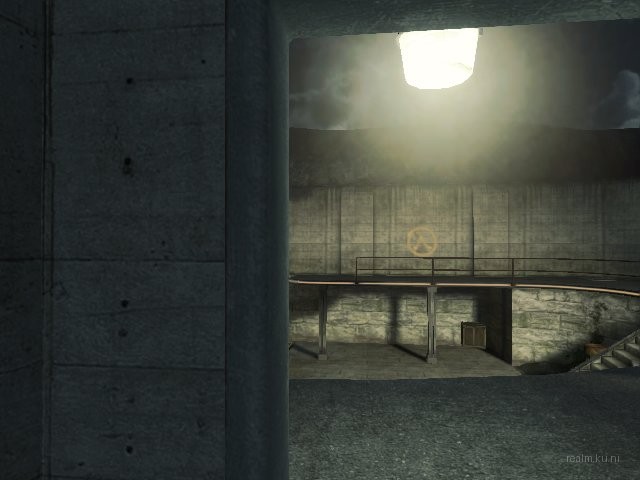 dm_lostarena_night_b2 thumb 104