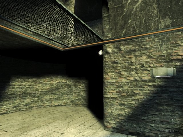 dm_lostarena_night_b2 thumb 77