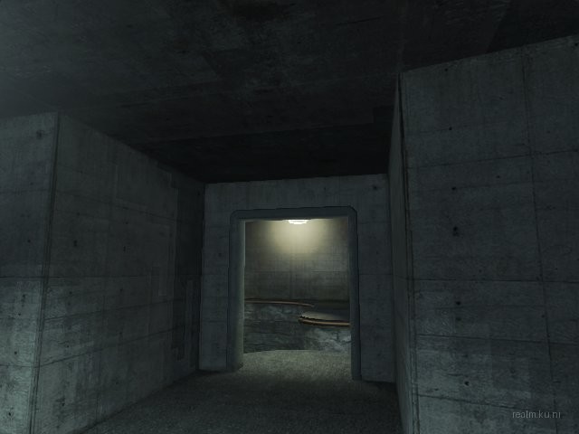 dm_lostarena_night_b2 thumb 114