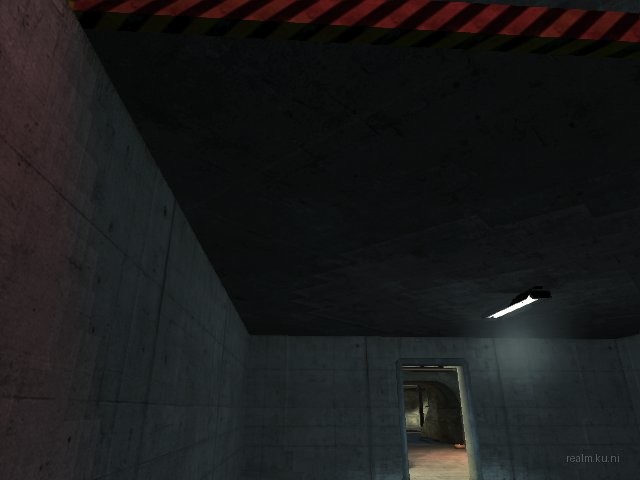 dm_lostarena_night_b2 thumb 85