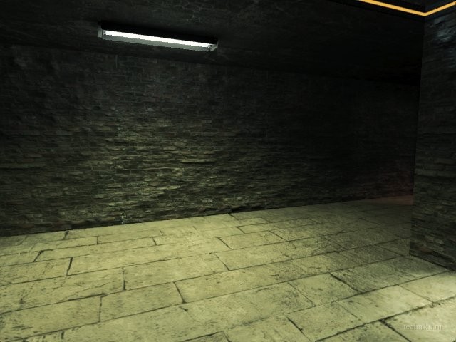 dm_lostarena_night_b2 thumb 29