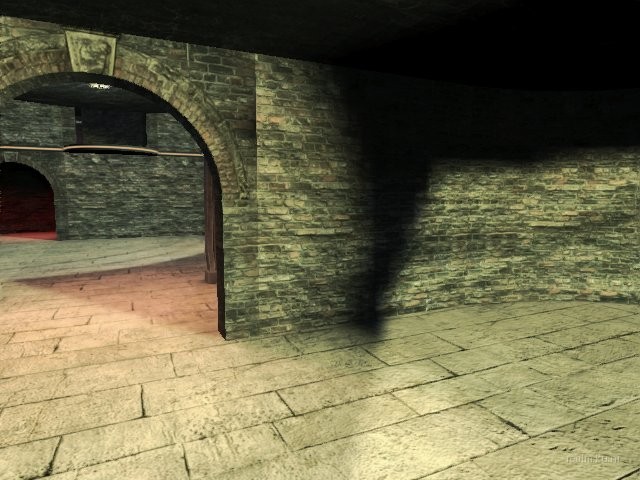 dm_lostarena_night_b2 thumb 65