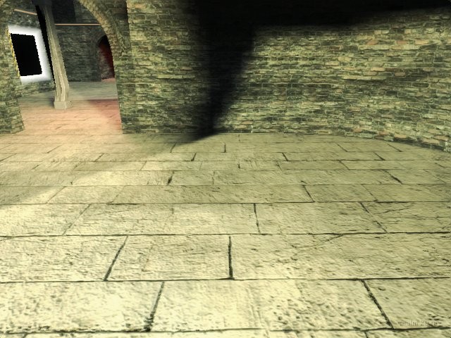 dm_lostarena_night_b2 thumb 3