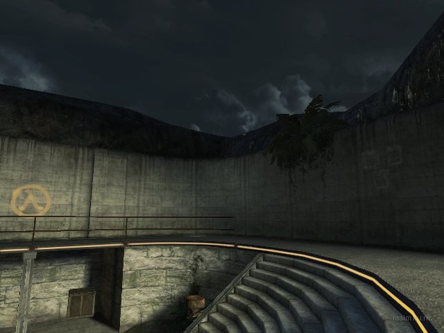 dm_lostarena_night_b2 thumb 76