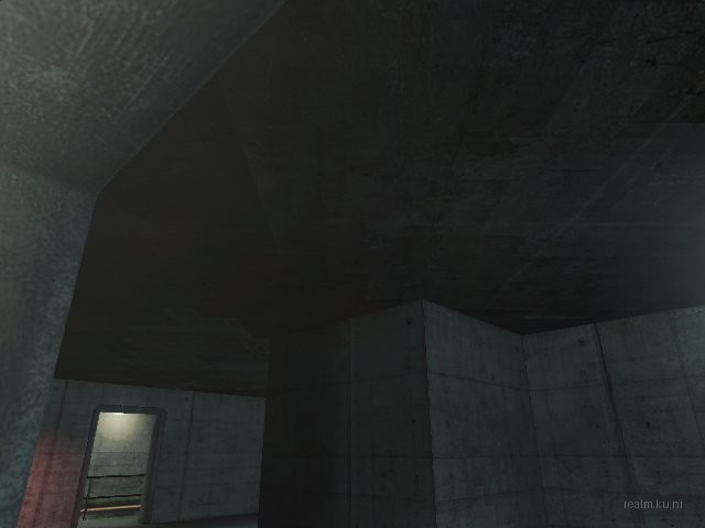 dm_lostarena_night_b2 thumb 14