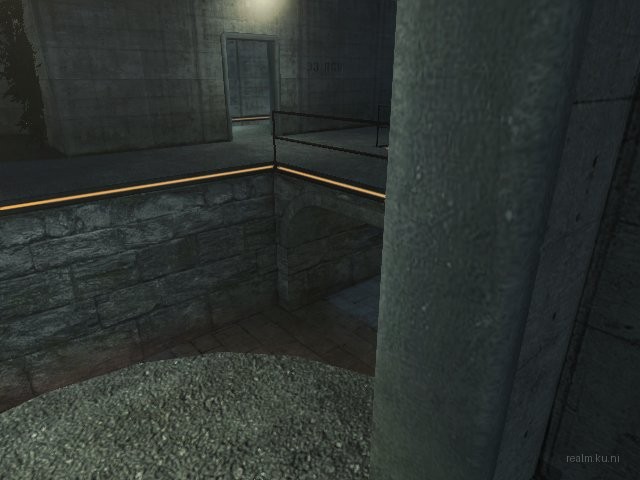 dm_lostarena_night_b2 thumb 8