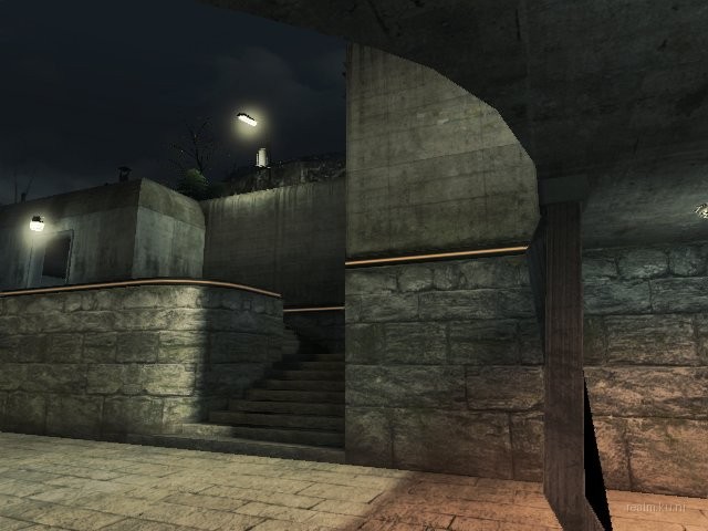 dm_lostarena_night_b2 thumb 102