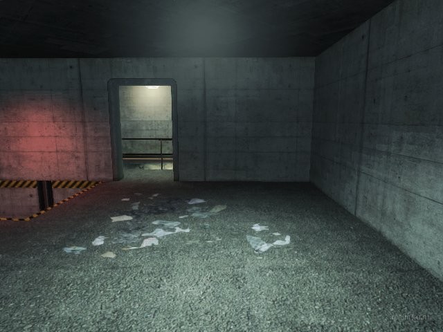 dm_lostarena_night_b2 thumb 30