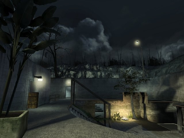 dm_lostarena_night_b2 thumb 113