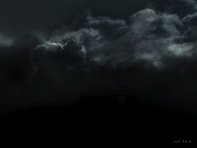 dm_lostarena_night_b2 thumb 39