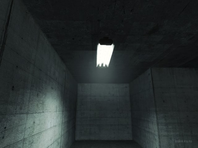 dm_lostarena_night_b2 thumb 18