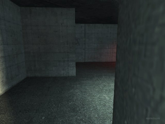 dm_lostarena_night_b2 thumb 44